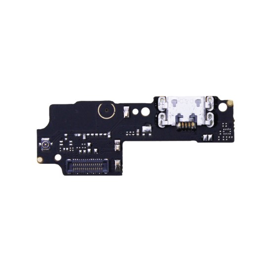 Placa de Carregamento Xiaomi Redmi Go